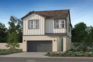 4513 S Patterson Paseo, Ontario, CA 91762 - Photo 19