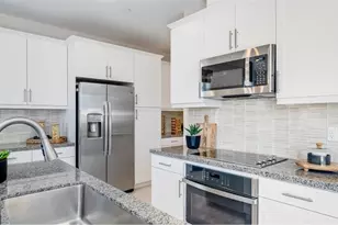 4513 S Patterson Paseo, Ontario, CA 91762 - Photo 3