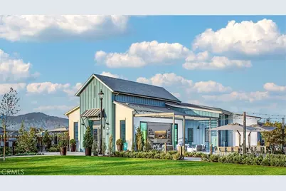 4513 S Patterson Paseo, Ontario, CA 91762 - Photo 23