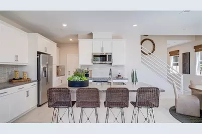 4513 S Patterson Paseo, Ontario, CA 91762 - Photo 1