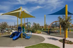 4513 S Patterson Paseo, Ontario, CA 91762 - Photo 21