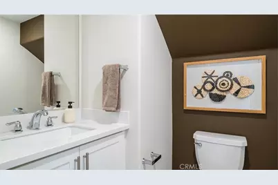 4513 S Patterson Paseo, Ontario, CA 91762 - Photo 9