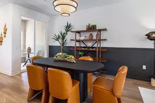 8409 Tapia Way, Rancho Cucamonga, CA 91730 - Photo 7