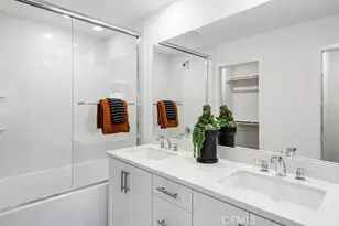 8409 Tapia Way, Rancho Cucamonga, CA 91730 - Photo 15