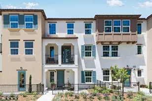 8409 Tapia Way, Rancho Cucamonga, CA 91730 - Photo 23