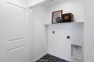 8409 Tapia Way, Rancho Cucamonga, CA 91730 - Photo 17