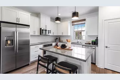 8409 Tapia Way, Rancho Cucamonga, CA 91730 - Photo 3