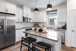 8409 Tapia Way, Rancho Cucamonga, CA 91730 - Photo 3