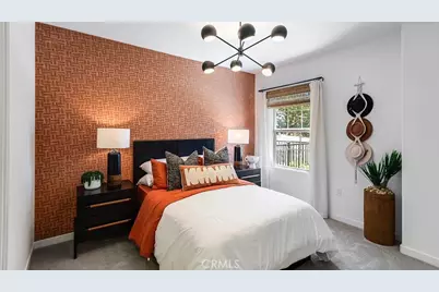 8409 Tapia Way, Rancho Cucamonga, CA 91730 - Photo 11