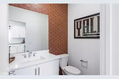 8409 Tapia Way, Rancho Cucamonga, CA 91730 - Photo 19