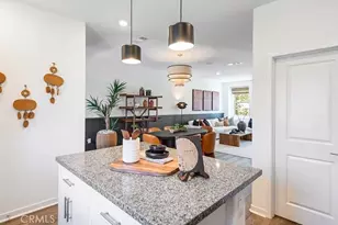 8409 Tapia Way, Rancho Cucamonga, CA 91730 - Photo 5