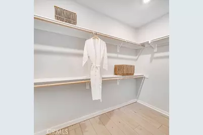 3268 Homestead Paseo, Ontario, CA 20536 - Photo 19