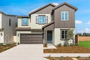 3268 Homestead Paseo, Ontario, CA 20536 - Photo 23