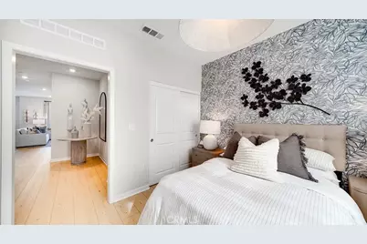 3268 Homestead Paseo, Ontario, CA 20536 - Photo 13