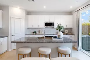 3268 Homestead Paseo, Ontario, CA 20536 - Photo 1