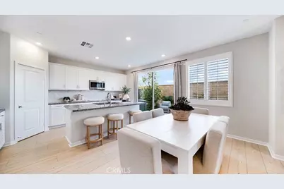 3268 Homestead Paseo, Ontario, CA 20536 - Photo 5