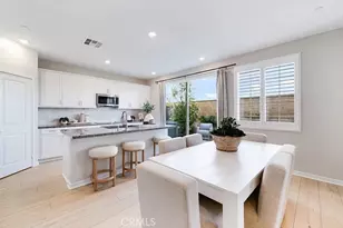 3268 Homestead Paseo, Ontario, CA 20536 - Photo 5