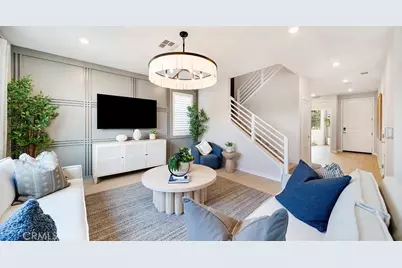 3268 Homestead Paseo, Ontario, CA 20536 - Photo 7