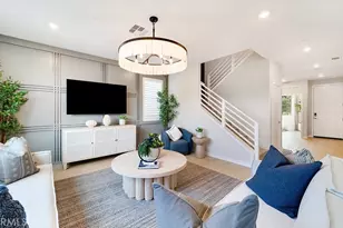 3268 Homestead Paseo, Ontario, CA 20536 - Photo 7