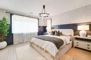 3268 Homestead Paseo, Ontario, CA 20536 - Photo 17