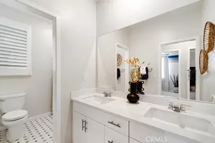 3268 Homestead Paseo, Ontario, CA 20536 - Photo 9