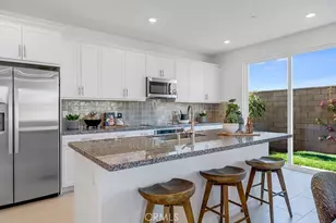 3221 Silo Paseo, Ontario, CA 91761 - Photo 3