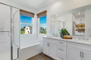 3221 Silo Paseo, Ontario, CA 91761 - Photo 11