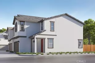 3221 Silo Paseo, Ontario, CA 91761 - Photo 17