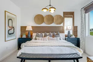 3221 Silo Paseo, Ontario, CA 91761 - Photo 9