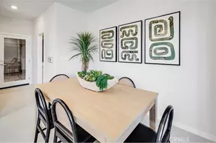 2607 Cloudview Privado, Ontario, CA 91761 - Photo 5