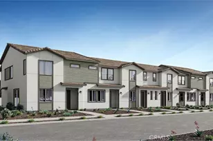 2607 Cloudview Privado, Ontario, CA 91761 - Photo 19