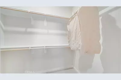 2607 Cloudview Privado, Ontario, CA 91761 - Photo 13