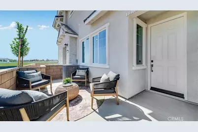 2607 Cloudview Privado, Ontario, CA 91761 - Photo 15