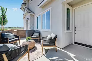 2607 Cloudview Privado, Ontario, CA 91761 - Photo 15