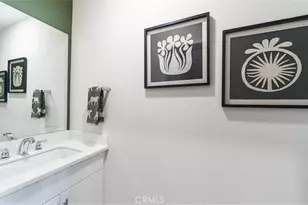 2607 Cloudview Privado, Ontario, CA 91761 - Photo 9