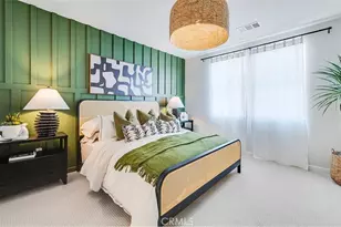 2607 Cloudview Privado, Ontario, CA 91761 - Photo 11