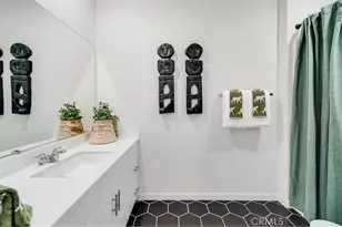 2607 Cloudview Privado, Ontario, CA 91761 - Photo 7