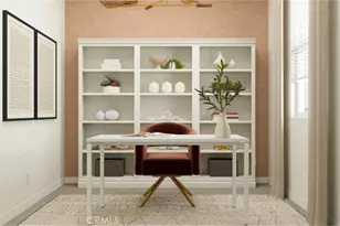 14192 Rollins St, Hesperia, CA 92345 - Photo 11