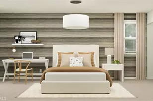 14192 Rollins St, Hesperia, CA 92345 - Photo 7