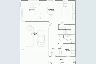 14192 Rollins Street, Hesperia, CA 92345 - Photo 19