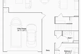 14192 Rollins St, Hesperia, CA 92345 - Photo 19