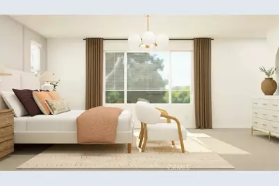 14192 Rollins Street, Hesperia, CA 92345 - Photo 17