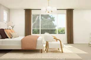 14192 Rollins St, Hesperia, CA 92345 - Photo 17