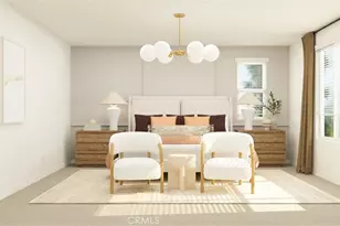 14192 Rollins St, Hesperia, CA 92345 - Photo 15