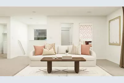 14192 Rollins Street, Hesperia, CA 92345 - Photo 13