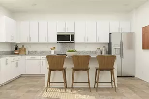 14192 Rollins St, Hesperia, CA 92345 - Photo 1