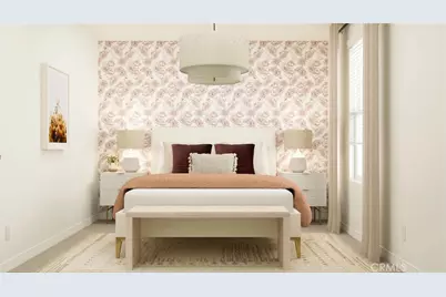 14192 Rollins Street, Hesperia, CA 92345 - Photo 9