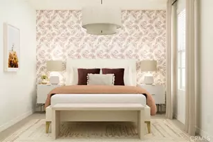 14192 Rollins St, Hesperia, CA 92345 - Photo 9