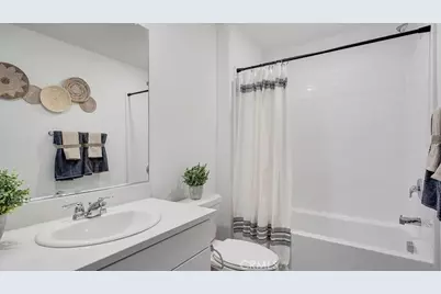 14224 Rollins Street, Hesperia, CA 92345 - Photo 9