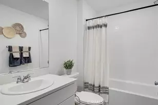 14224 Rollins St, Hesperia, CA 92345 - Photo 9